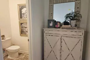 2479 Honey Wy, Conyers, GA 30013 - Photo 17