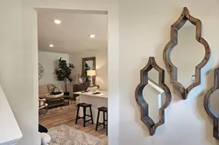 2479 Honey Wy, Conyers, GA 30013 - Photo 9