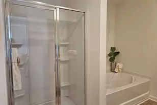 2479 Honey Wy, Conyers, GA 30013 - Photo 21