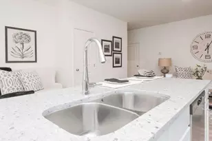 2479 Honey Wy, Conyers, GA 30013 - Photo 11