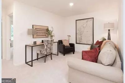 2479 Honey Way, Conyers, GA 30013 - Photo 23