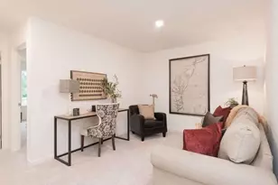 2479 Honey Wy, Conyers, GA 30013 - Photo 23