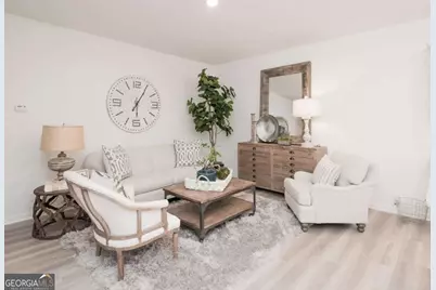 2479 Honey Way, Conyers, GA 30013 - Photo 7