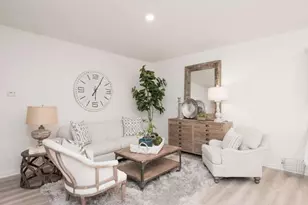 2479 Honey Wy, Conyers, GA 30013 - Photo 7