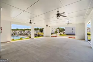 2479 Honey Wy, Conyers, GA 30013 - Photo 31