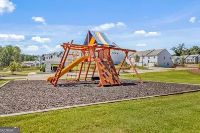 2479 Honey Way, Conyers, GA 30013 - Photo 33