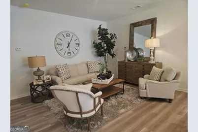 2479 Honey Way, Conyers, GA 30013 - Photo 15