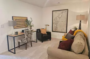 2479 Honey Wy, Conyers, GA 30013 - Photo 19