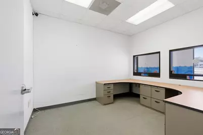 148 W Tugalo Street, Toccoa, GA 30577 - Photo 25