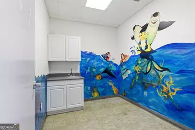 148 W Tugalo Street, Toccoa, GA 30577 - Photo 13