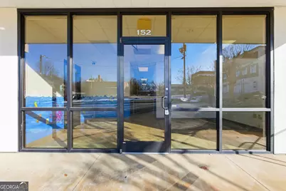 148 W Tugalo Street, Toccoa, GA 30577 - Photo 11