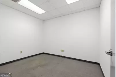 148 W Tugalo Street, Toccoa, GA 30577 - Photo 27