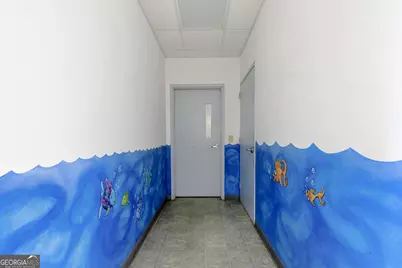 148 W Tugalo Street, Toccoa, GA 30577 - Photo 21