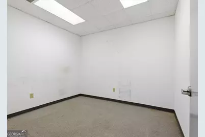 148 W Tugalo Street, Toccoa, GA 30577 - Photo 31