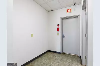 148 W Tugalo Street, Toccoa, GA 30577 - Photo 23