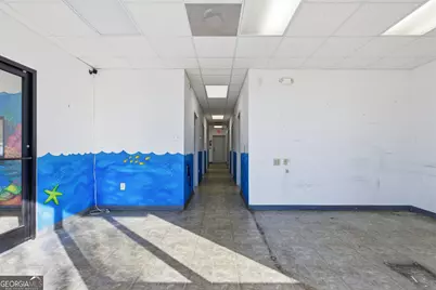 148 W Tugalo Street, Toccoa, GA 30577 - Photo 5