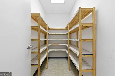 148 W Tugalo Street, Toccoa, GA 30577 - Photo 19