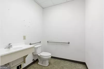 148 W Tugalo Street, Toccoa, GA 30577 - Photo 33