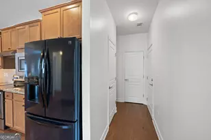 1241 Branch Creek Way, Greensboro, GA 30642 - Photo 7