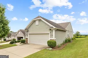 1241 Branch Creek Way, Greensboro, GA 30642 - Photo 35