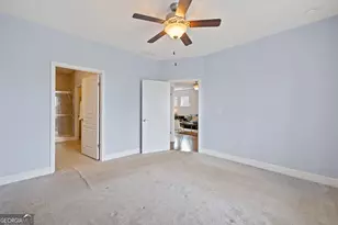 1241 Branch Creek Way, Greensboro, GA 30642 - Photo 29