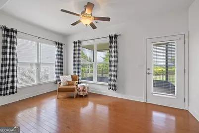 1241 Branch Creek Way, Greensboro, GA 30642 - Photo 21