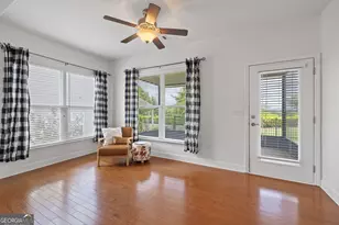 1241 Branch Creek Way, Greensboro, GA 30642 - Photo 21