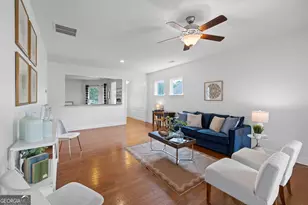 1241 Branch Creek Way, Greensboro, GA 30642 - Photo 33