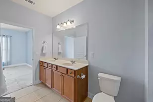 1241 Branch Creek Way, Greensboro, GA 30642 - Photo 31