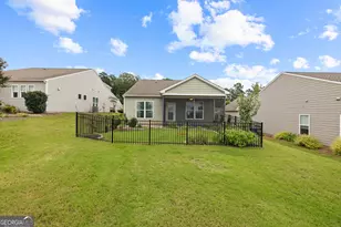 1241 Branch Creek Way, Greensboro, GA 30642 - Photo 39