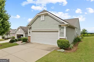 1241 Branch Creek Way, Greensboro, GA 30642 - Photo 43