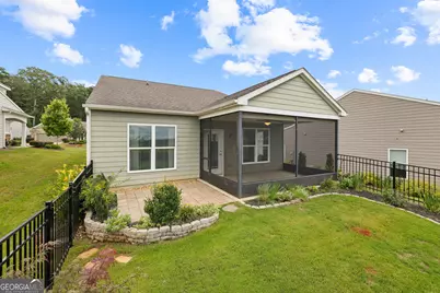 1241 Branch Creek Way, Greensboro, GA 30642 - Photo 41