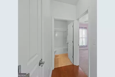 1241 Branch Creek Way, Greensboro, GA 30642 - Photo 17