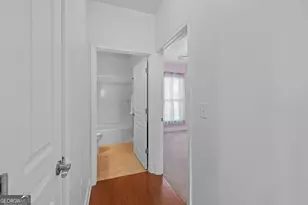 1241 Branch Creek Way, Greensboro, GA 30642 - Photo 17