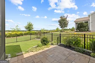 1241 Branch Creek Way, Greensboro, GA 30642 - Photo 25