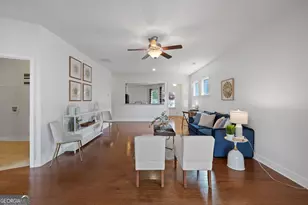 1241 Branch Creek Way, Greensboro, GA 30642 - Photo 15