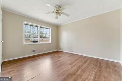 948 Powder Springs Street, Marietta, GA 30064 - Photo 19