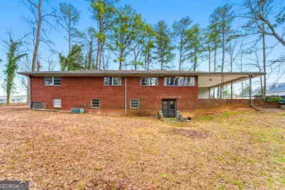 948 Powder Springs Street, Marietta, GA 30064 - Photo 13