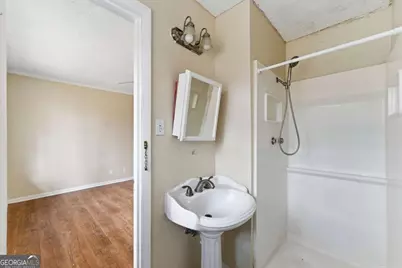 948 Powder Springs Street, Marietta, GA 30064 - Photo 17