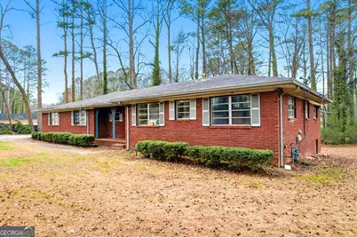 948 Powder Springs Street, Marietta, GA 30064 - Photo 5