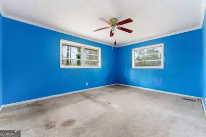 948 Powder Springs Street, Marietta, GA 30064 - Photo 11
