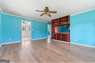 948 Powder Springs Street, Marietta, GA 30064 - Photo 3