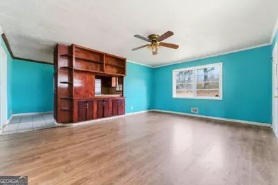 948 Powder Springs Street, Marietta, GA 30064 - Photo 9
