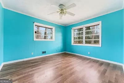 948 Powder Springs Street, Marietta, GA 30064 - Photo 7