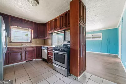 948 Powder Springs Street, Marietta, GA 30064 - Photo 15