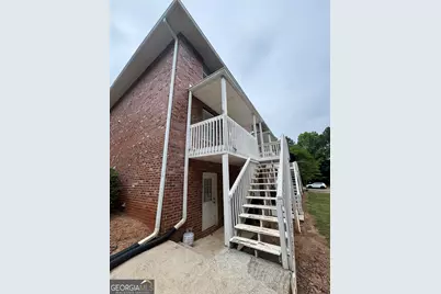 1850 Cedar Shoals Drive #APT C3, Athens, GA 30605 - Photo 19