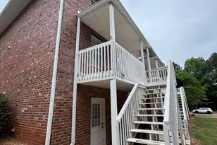 1850 Cedar Shoals Dr, Athens, GA 30605 - Photo 19