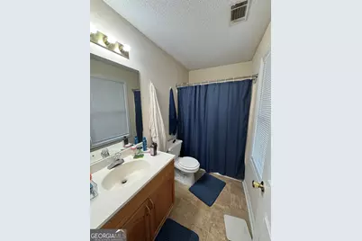 1850 Cedar Shoals Drive #APT C3, Athens, GA 30605 - Photo 15