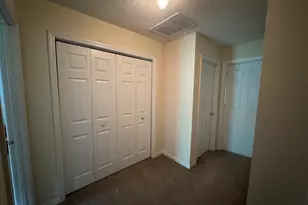1850 Cedar Shoals Dr, Athens, GA 30605 - Photo 11