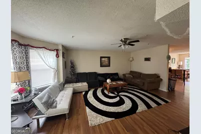 1850 Cedar Shoals Drive #APT C3, Athens, GA 30605 - Photo 3